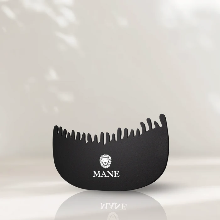 Hairline Enhancer