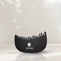 Hairline Enhancer