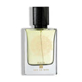 Hala eau de parfum - Profumo - EAU DE MOE - Alla Violetta Boutique
