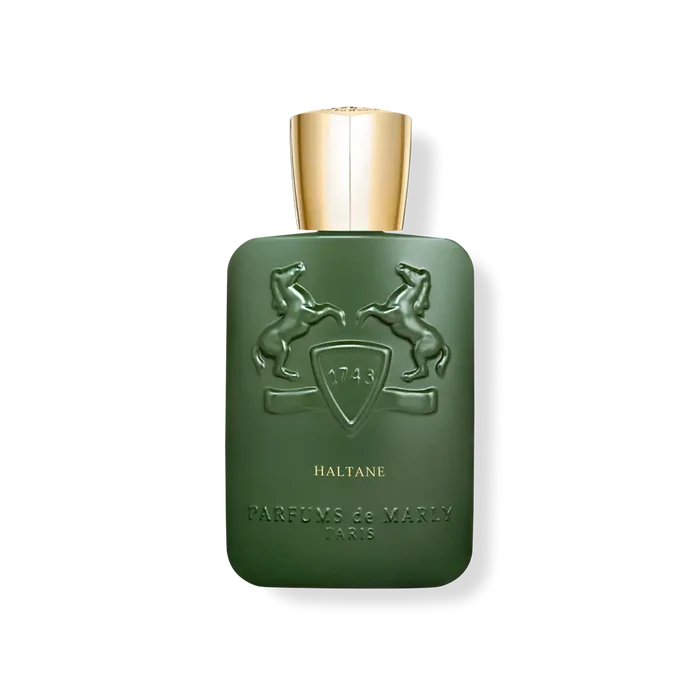 Haltane Parfums de Marly  PARFUMS DE MARLY
