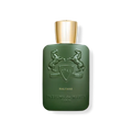 Haltane Parfums de Marly  PARFUMS DE MARLY