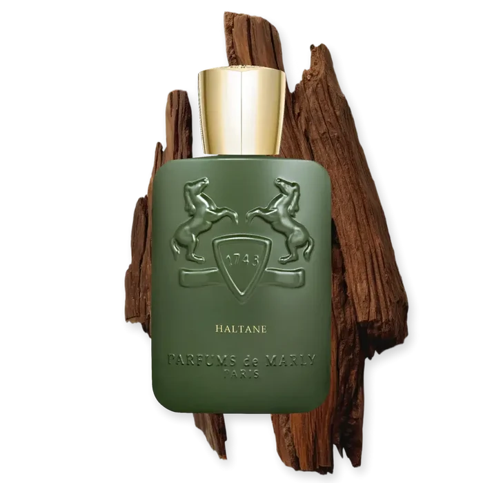Haltane Parfums de Marly  PARFUMS DE MARLY