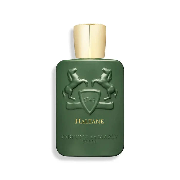 Haltane Eau de Parfum - Profumo - Parfums de Marly - Alla Violetta Boutique