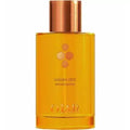 OJAR  Halwa Kiss Eau de Parfum -  - OJAR - Alla Violetta Boutique
