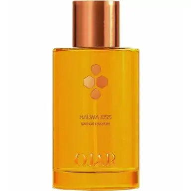 OJAR  Halwa Kiss Eau de Parfum -  - OJAR - Alla Violetta Boutique