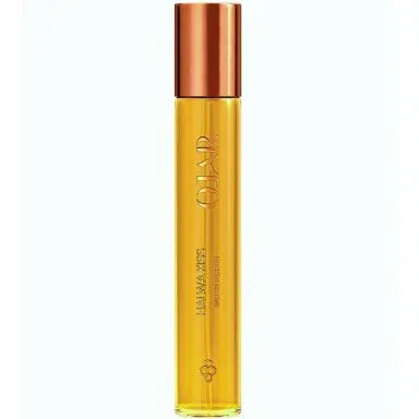 OJAR  Halwa Kiss Eau de Parfum -  - OJAR - Alla Violetta Boutique