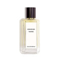 Hanae eau de parfum Keiko Mecheri - Profumo - KEIKO MECHERI - Alla Violetta Boutique