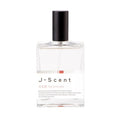 Hanamizake - Profumo - J-SCENT - Alla Violetta Boutique