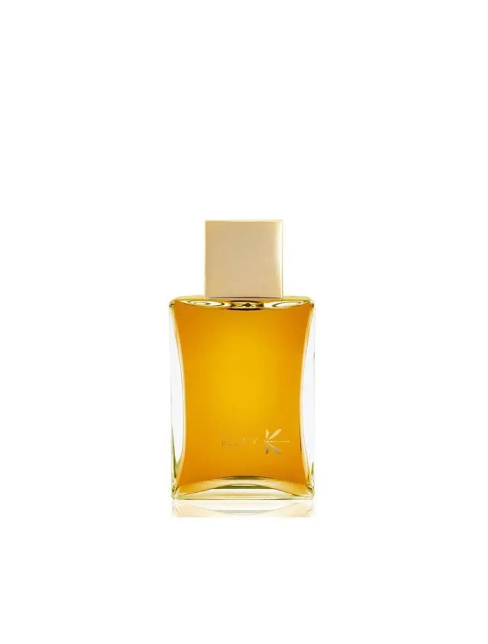 HARMATTAN Edp - Profumo - Ella K Parfums - Alla Violetta Boutique