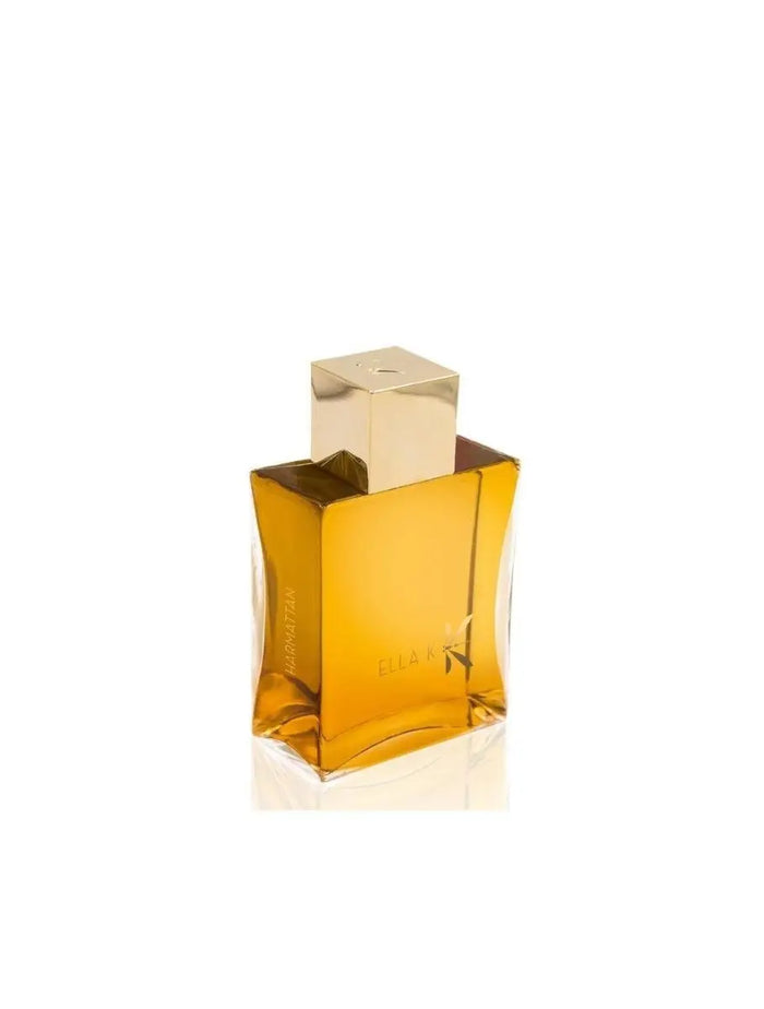 HARMATTAN Edp - Profumo - Ella K Parfums - Alla Violetta Boutique