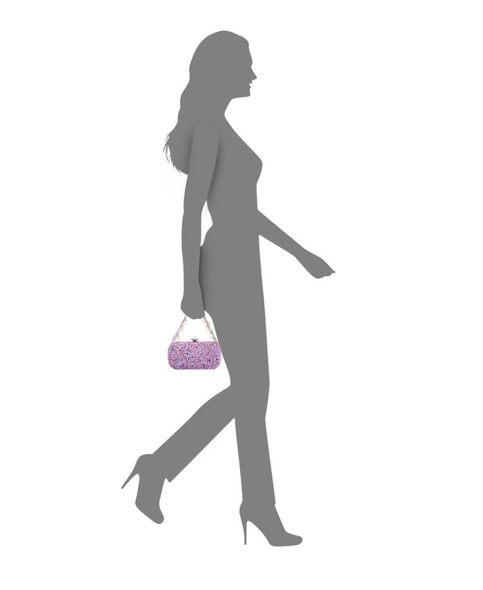 SILHOUETTE