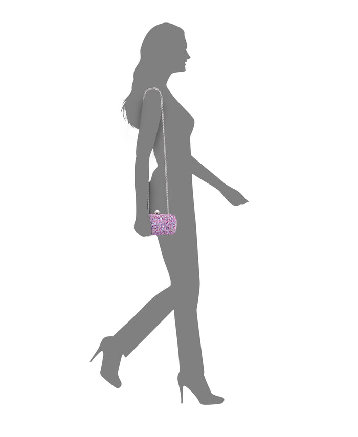SILHOUETTE2