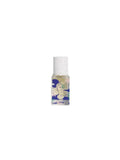 Hasard Bazar Maison Matine - Profumo - MAISON MATINE - Alla Violetta Boutique