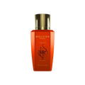 Hatir Extrait de parfum Regalien - Profumi e colonie - REGALIEN - Alla Violetta Boutique