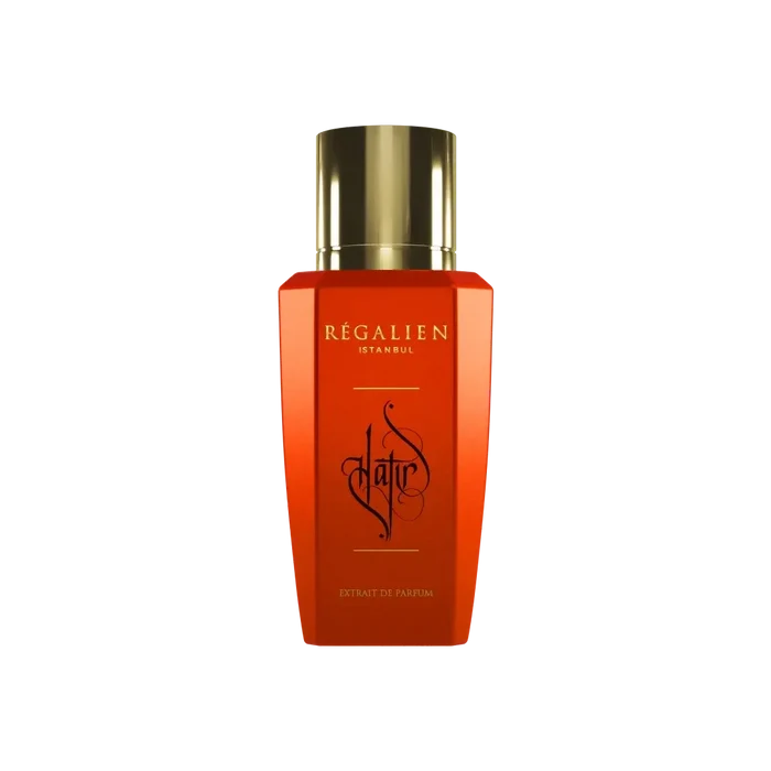 Hatir Extrait de parfum Regalien - Profumi e colonie - REGALIEN - Alla Violetta Boutique