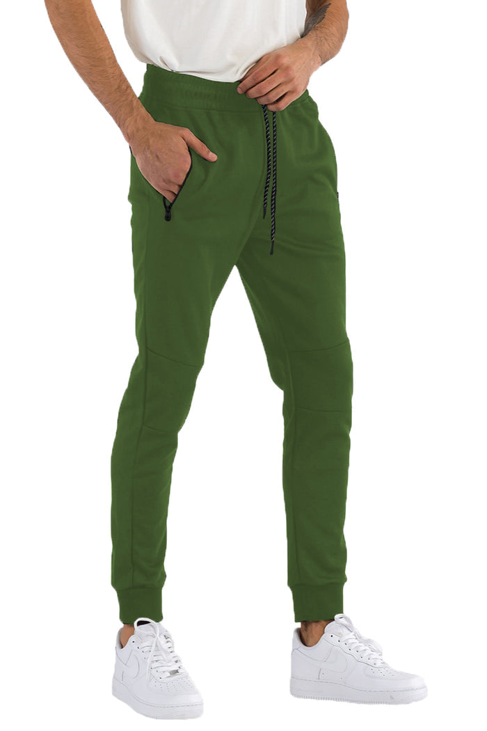 Olive / L