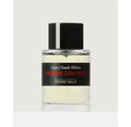 Heaven Can Wait Frederic Malle - Profumo - FREDERIC MALLE - Alla Violetta Boutique