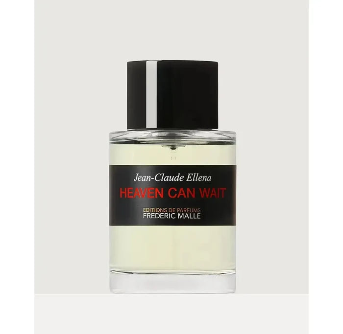 Heaven Can Wait Frederic Malle - Profumo - FREDERIC MALLE - Alla Violetta Boutique