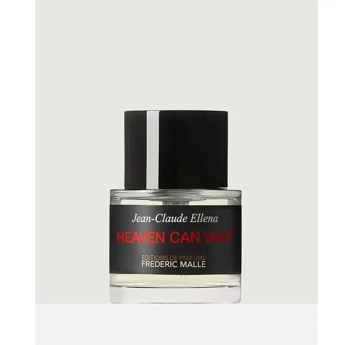 Heaven Can Wait Frederic Malle - Profumo - FREDERIC MALLE - Alla Violetta Boutique