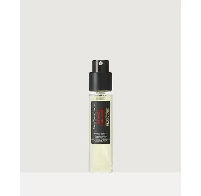 Heaven Can Wait Frederic Malle - Profumo - FREDERIC MALLE - Alla Violetta Boutique