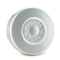 Hermes Eau de narcisse bleu Moisturizing balm face and body 200 ml Hermes