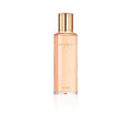 Hermes Jour d Hermes Absolu Eau de parfum 10 ml + 125 ml Hermes