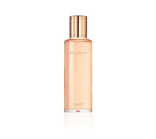 Hermes Jour d Hermes Absolu Eau de parfum 10 ml + 125 ml Hermes