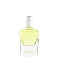 Hermes Jour d Hermes Gardenia Eau de Parfum 85 ml Hermes