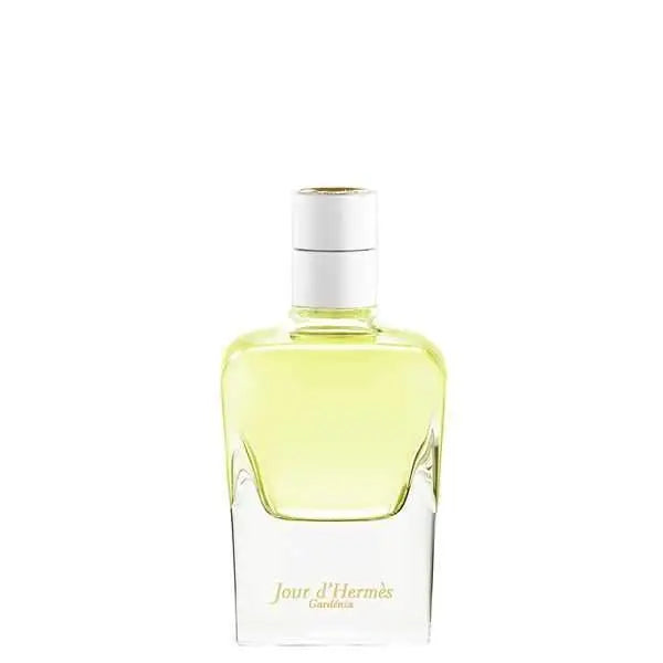 Hermes Jour d Hermes Gardenia Eau de Parfum 85 ml Hermes