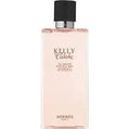 Hermes Kelly Caleche Gel Douche - Shower Gel 200 ml Hermes