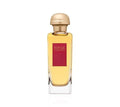 Hermes Rouge Eau de toilette 100 ml Hermes