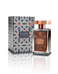 Kajal Homme eau de parfum - Profumo - kajal - Alla Violetta Boutique