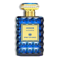 Honor Spirit Of Kings - Profumo - SPIRIT OF KINGS - Alla Violetta Boutique