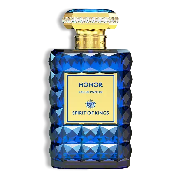 Honor Spirit Of Kings - Profumo - SPIRIT OF KINGS - Alla Violetta Boutique