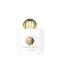 Amouage Honour 43 Woman -  - Amouage - Alla Violetta Boutique