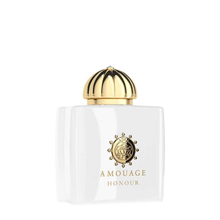 Amouage Honour 43 Woman -  - Amouage - Alla Violetta Boutique