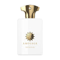 Amouage  Honour Man -  - Amouage - Alla Violetta Boutique