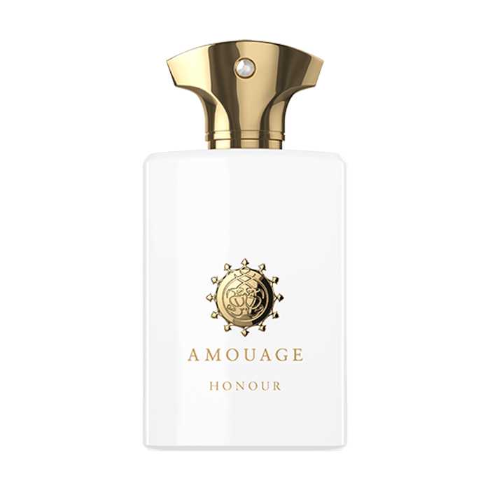 Amouage  Honour Man -  - Amouage - Alla Violetta Boutique