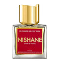 Hundred Silent Ways Estratto di profumo - Profumo - NISHANE - Alla Violetta Boutique