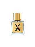Hundred Silent Ways X Nishane - Profumo - NISHANE - Alla Violetta Boutique