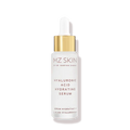 Hyaluronic Acid Hydrating Serum - Siero Viso - MZ Skin - Alla Violetta Boutique