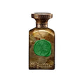 Hybrid Gaya Green eau de parfum - Profumo - Anfas - Alla Violetta Boutique