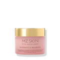 Hydrate & Nourish   - Trattamento viso - MZ Skin - Alla Violetta Boutique