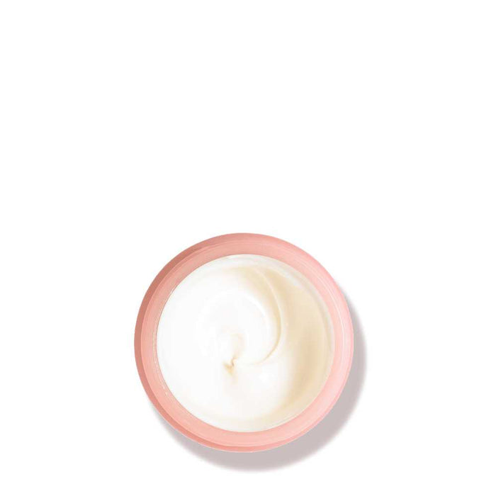 Hydrate & Nourish   - Trattamento viso - MZ Skin - Alla Violetta Boutique