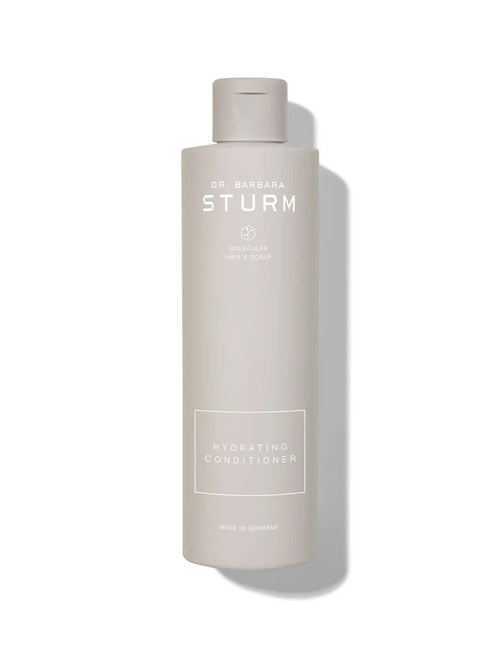 Hydrating Conditioner - Balsamo capelli - DR. BARBARA STURM - Alla Violetta Boutique
