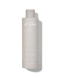 Hydrating Conditioner - Balsamo capelli - DR. BARBARA STURM - Alla Violetta Boutique