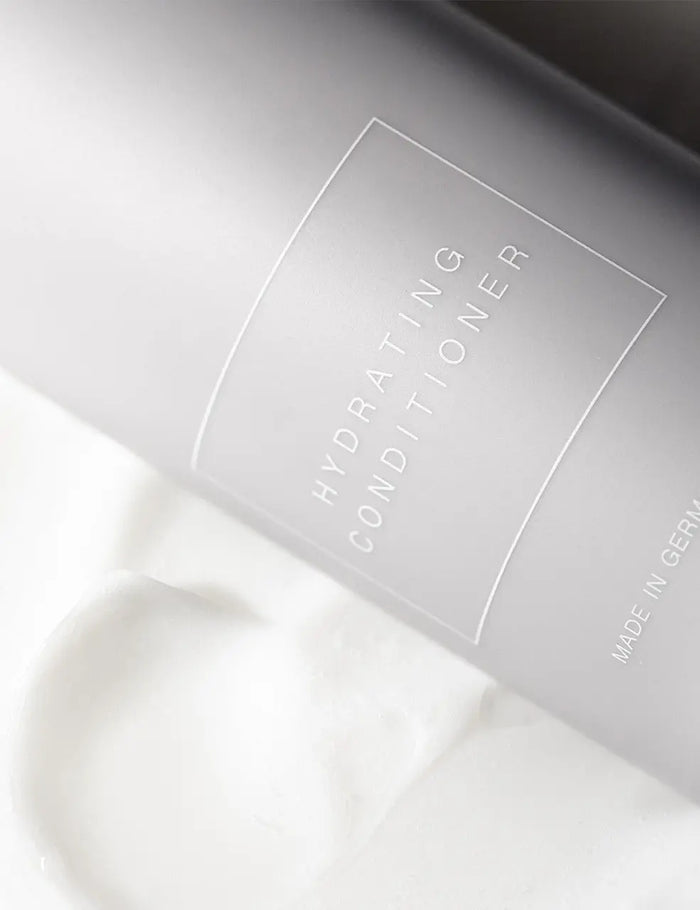 Hydrating Conditioner - Balsamo capelli - DR. BARBARA STURM - Alla Violetta Boutique