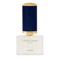 I am not a Flower floraiku - Profumo - FLORAIKU - Alla Violetta Boutique