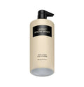 I don't Know What Body lotion - Alla Violetta Boutique