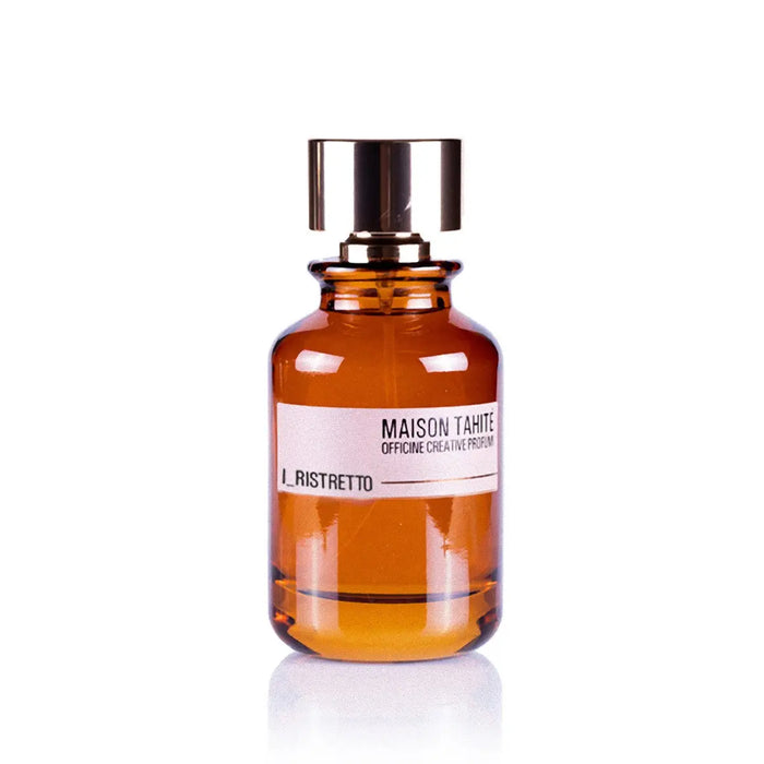 I_RISTRETTO  Eau de Parfum - Profumo - Maison Tahite - Alla Violetta Boutique